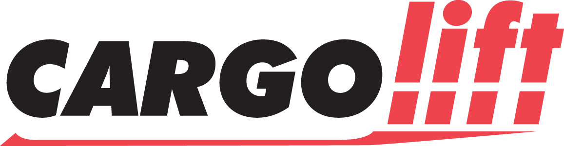 Cargolift
