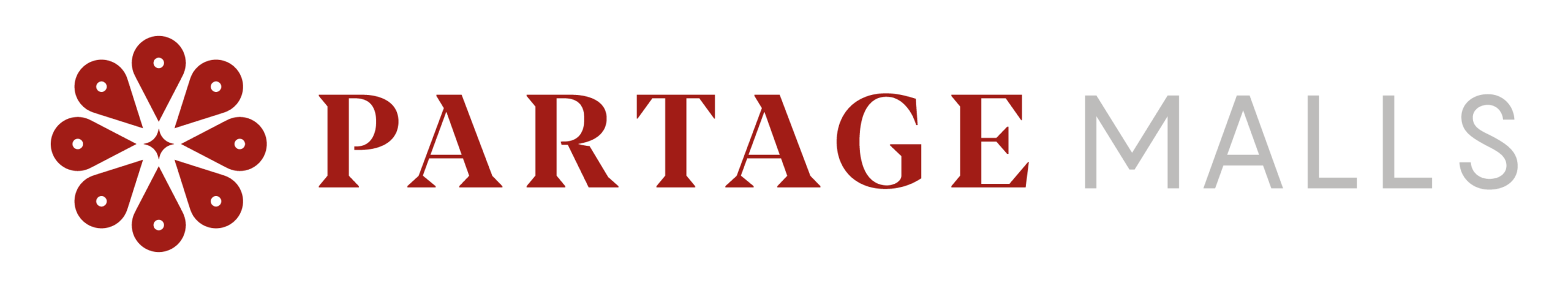 Grupo Partage
